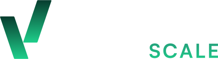 VentureScale